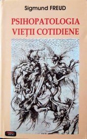 psihopatologia vietii